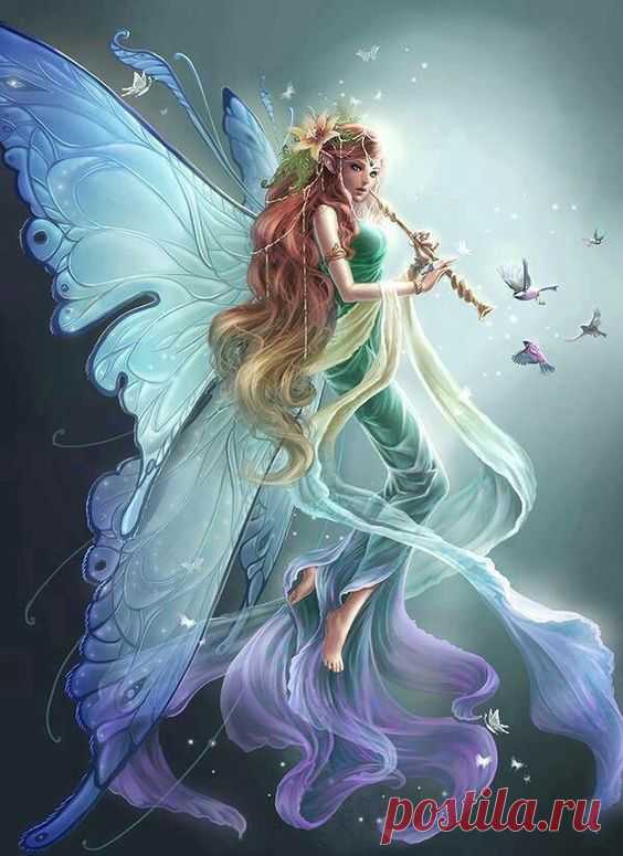 (3) Pinterest • Всемирный каталог идей
