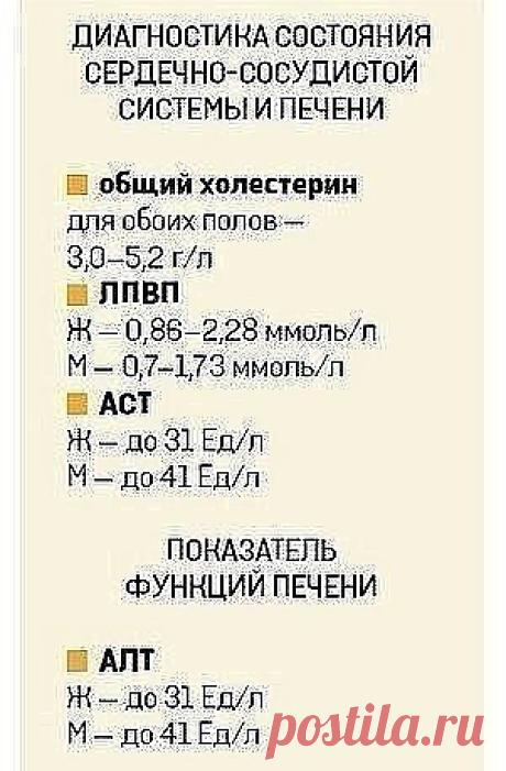 Женские секреты, советы и рецепты