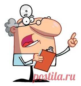 Полезная статья о различии между DISEASE & ILLNESS & SICKNESS  |  Болеем по-английски / Неформальный Английский
