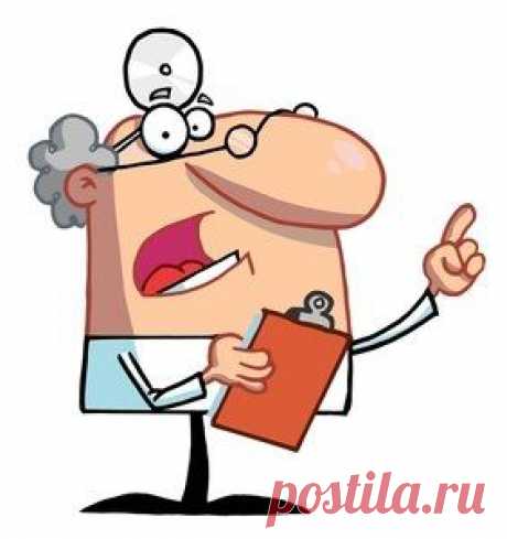 Полезная статья о различии между DISEASE &amp; ILLNESS &amp; SICKNESS  |  Болеем по-английски / Неформальный Английский