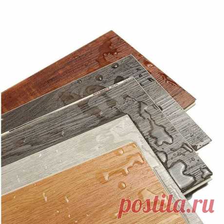 За счет чего Stone Floor технологи добиваются безупречно точной геометрии плиты даже во время температурных перепадов вы узнаете на сайте SPC Stone Floor в Туле

#стабильностьspcламината#почемуspcламинатнегорбится#прочностьspcполов#Тула#Stonefloor