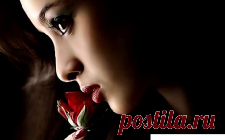 Я ЛЮБЛЮ ТЕБЯ МИЛАЯ.... ~ Плэйкасты ~ Beesona.Ru