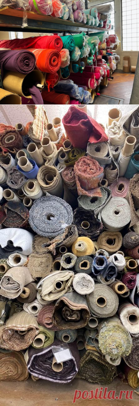 Marketplace - FABRICS, VINYL, LEATHER | Facebook