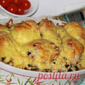 7 Продуктов Из Китая, Которые Нельзя Есть Даже Под Дулом Пистолета!