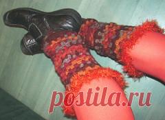 Untitled | Song Mei Li | Flickr