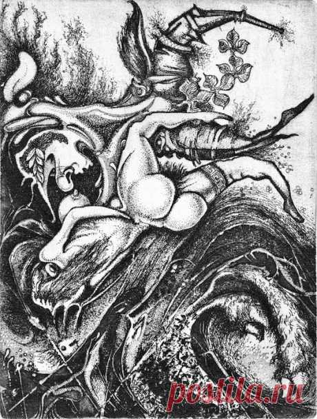 КОЕ-ЧТО О РЕВНОСТИ (Георгий Сергацкий 3) / Проза.ру
Человек переживает землетрясения,
эпидемии, ужасы болезней и всякие мучения души, но на все времена для него самой мучительной была, есть и будет трагедия спальни.
                                                      Л. Толстой