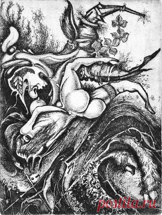 КОЕ-ЧТО О РЕВНОСТИ (Георгий Сергацкий 3) / Проза.ру
Человек переживает землетрясения,
эпидемии, ужасы болезней и всякие мучения души, но на все времена для него самой мучительной была, есть и будет трагедия спальни.
                                                      Л. Толстой