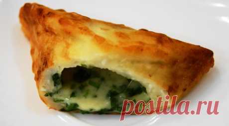 Сырники "Чиздыкер" (СССР №6). Пошаговый рецепт с фото на Gastronom.ru