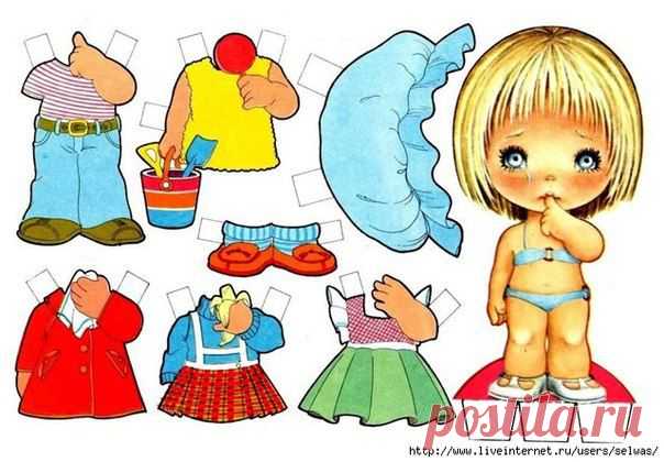 Для детей | 859 фотографий | ВКонтакте