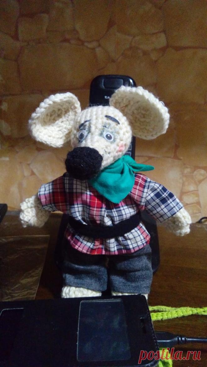 СКОРО СКОРО НОВЫЙ ГОД!