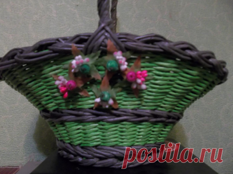 (51) Одноклассники