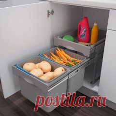 (7) Одноклассники