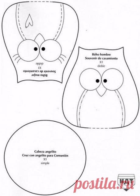 Мой Мир@Mail.Ru