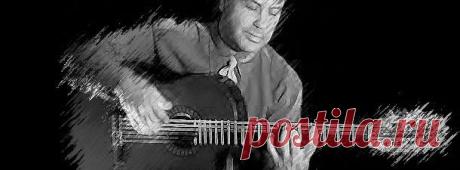 Удивительная и завораживающая музыка Криса Сфириса. Слушать онлайн | pokolenie-x.com