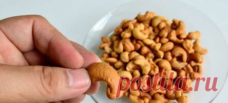 9 симптомов дефицита магния и 9 продуктов для его устранения