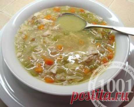 Рецепт вкусной ухи в мультиварке - Суп в мультиварке . 1001 ЕДА вкусные рецепты с фото!