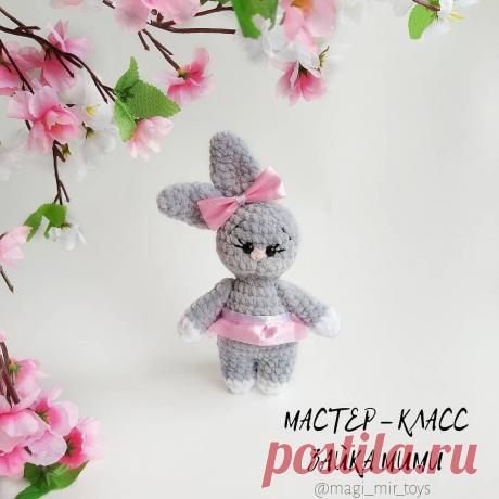 Мастерская игрушек. Handmade, рукоделие.