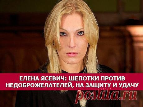 (3) Одноклассники