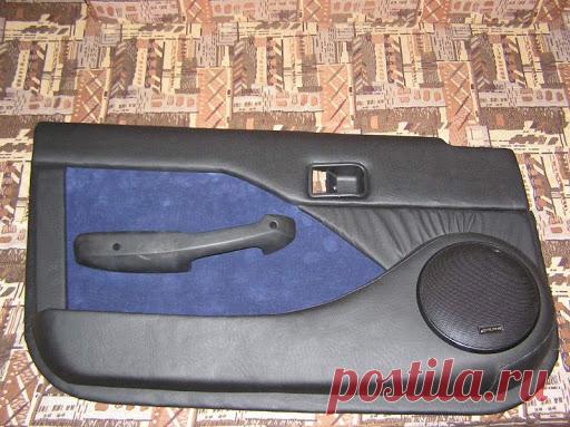 обшивка двери дверные карты иж ода – Google Поиск