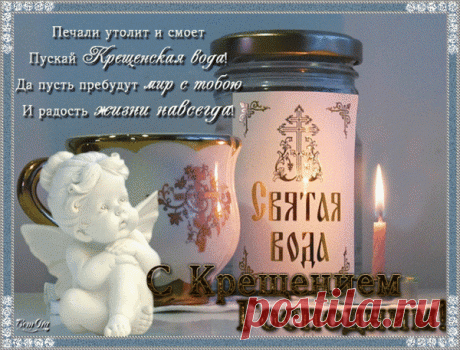 18 кулинарных хитростей.