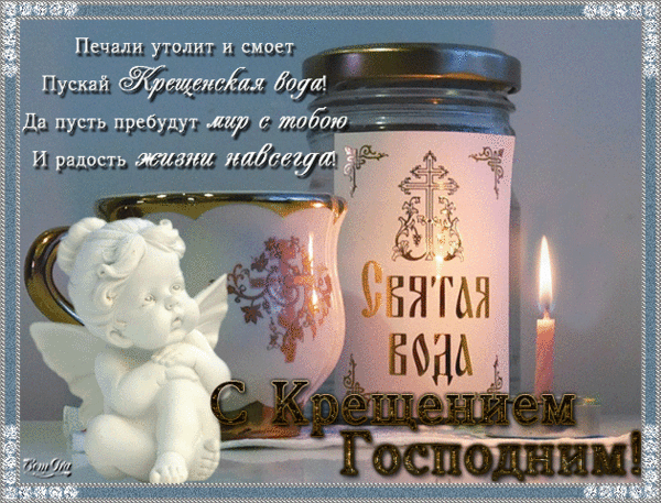 18 кулинарных хитростей.