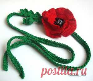 Хорошие идеи | Все о рукоделии: схемы, мастер классы, идеи на сайте labhousehold.com - Part 3