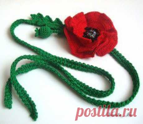 Хорошие идеи | Все о рукоделии: схемы, мастер классы, идеи на сайте labhousehold.com - Part 3