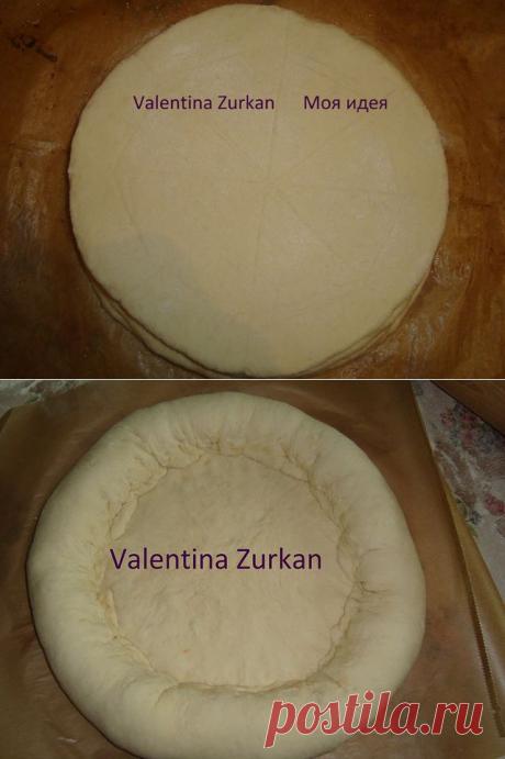 тесто с подсол.маслом,опара-3 ст.воды 6ст.л.муки и тд