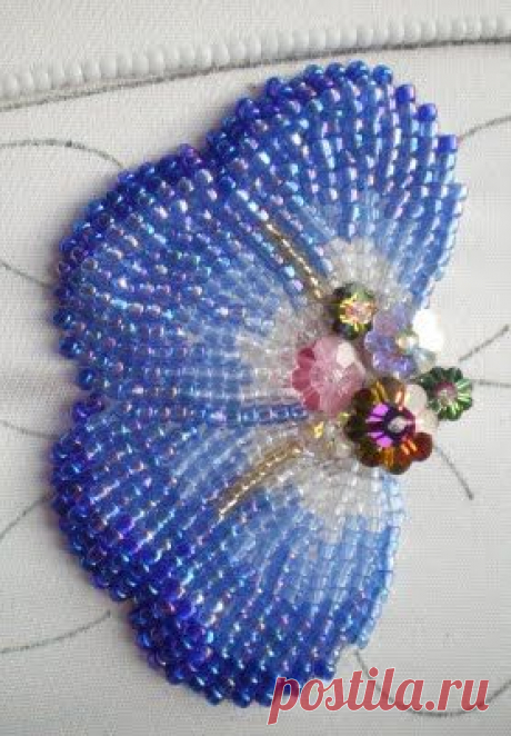 Pinterest • Всемирный каталог идей