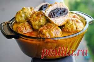 5 простых уловок чтобы меньше есть