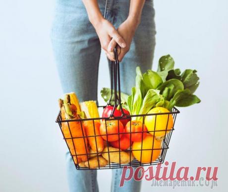 10 продуктов, которые помогут нормализовать кровяное давление Высокое кровяное давление — наиболее часто встречающаяся причина серьезных заболеваний сердечной и сосудистых систем.
Чаще всего причиной необычно высокого давления является стресс, нездоровая пища и ...