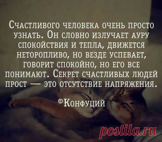 (73) Pinterest