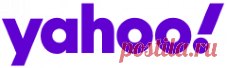 Hello!