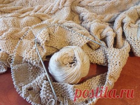 Когда есть ну так много идей по разработке интернет-магазина #masterQueen, что путаешь день с ночью. 
Хотим сделать для Вас самый удобный магазин онлайн - покупок товаров для рукоделия!
Что бы вам хотелось видеть в нашей группе, на сайте? Пишите в комментариях, будем очень рады всем предложениям и постараемся реализовать все ваши желания!!! Исполним самые коварные пожелания.
Ну а пока - перерыв:) Всем удачного и плодотворного дня!