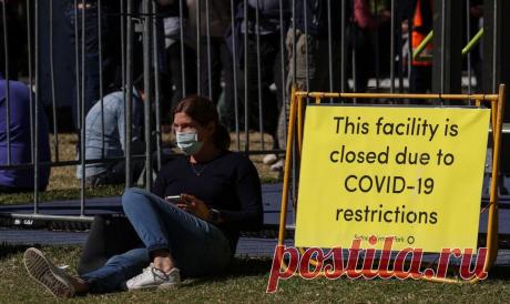 Ковид-вакцинация – страховщики не обслуживают самоубийц — Фонд стратегической культуры Валентин КАТАСОНОВ: Страховой бизнес сегодня в сложном положении. На чьей стороне он играет? На стороне Big Pharma или на стороне своей многомиллионной клиентуры, привыкшей к отработанным договорам страхования жизни и здоровья? Игра страховщиков на стороне фармацевтических компаний опасна, т.к. страховщики начнут терять клиентов.