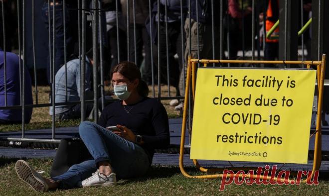 Ковид-вакцинация – страховщики не обслуживают самоубийц — Фонд стратегической культуры Валентин КАТАСОНОВ: Страховой бизнес сегодня в сложном положении. На чьей стороне он играет? На стороне Big Pharma или на стороне своей многомиллионной клиентуры, привыкшей к отработанным договорам страхования жизни и здоровья? Игра страховщиков на стороне фармацевтических компаний опасна, т.к. страховщики начнут терять клиентов.