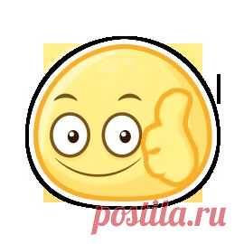 Flirchi – сайт встреч! Общение без ограничений