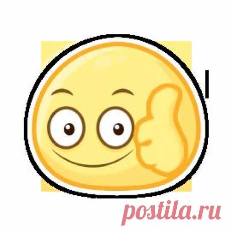 Flirchi – сайт встреч! Общение без ограничений