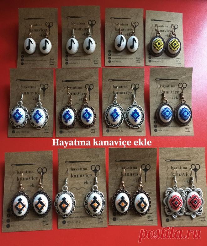 Esto contiene una imagen de: