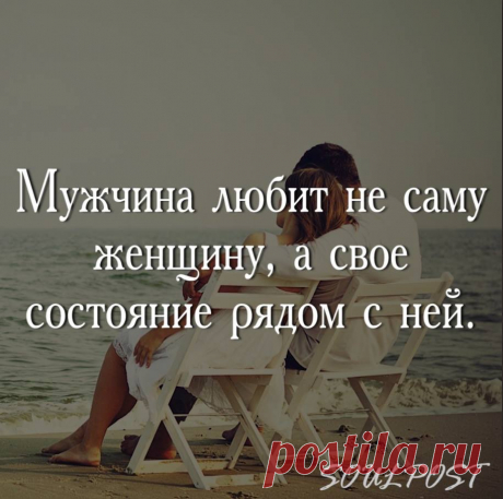 (1) Facebook