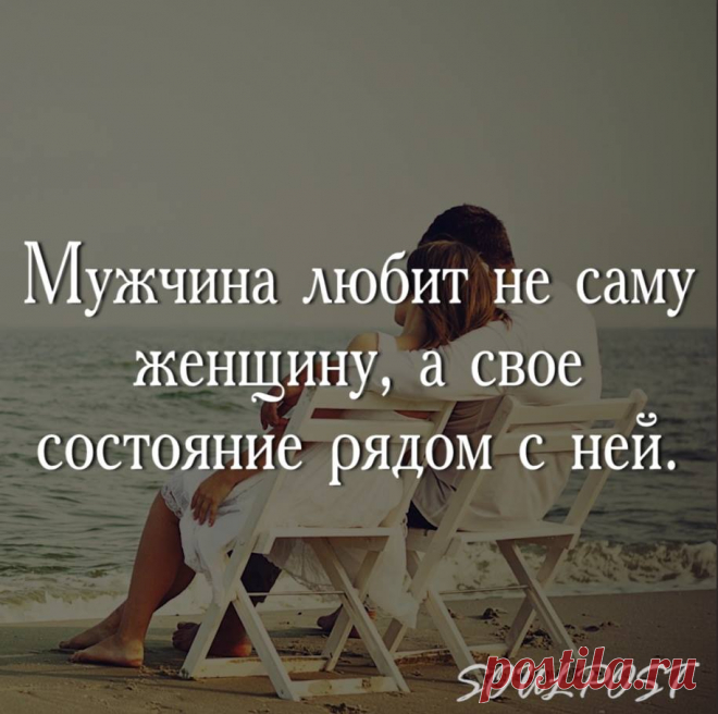 (1) Facebook