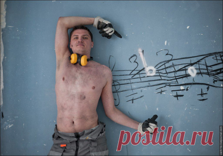 Лига Kaizen | 150 фотографий