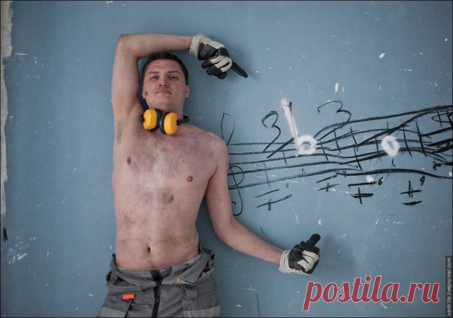 Лига Kaizen | 150 фотографий