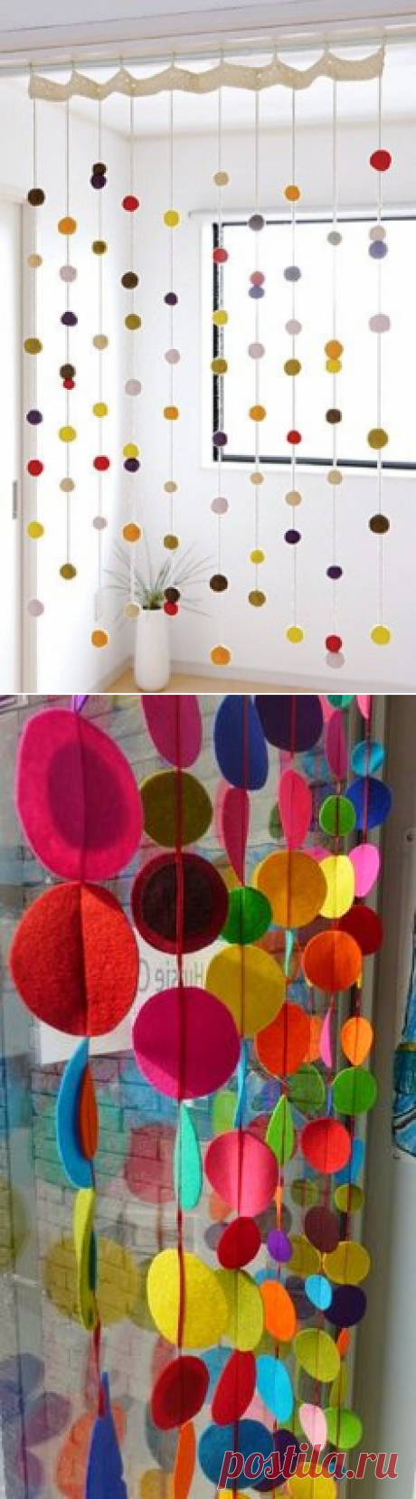 (11), Pinterest