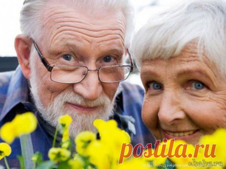 Папилломы были да сплыли | Подружки