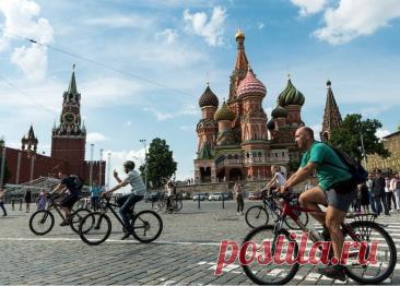 Велосипед приближает гибель человеческой цивилизации https://www.seoded.com/2026/08/velosiped.html
#юмор #здоровье #экономика