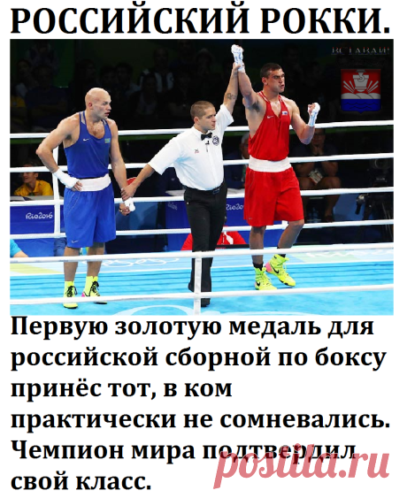 (99) Одноклассники