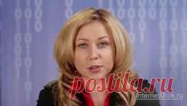 Информатика