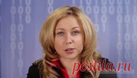 Информатика