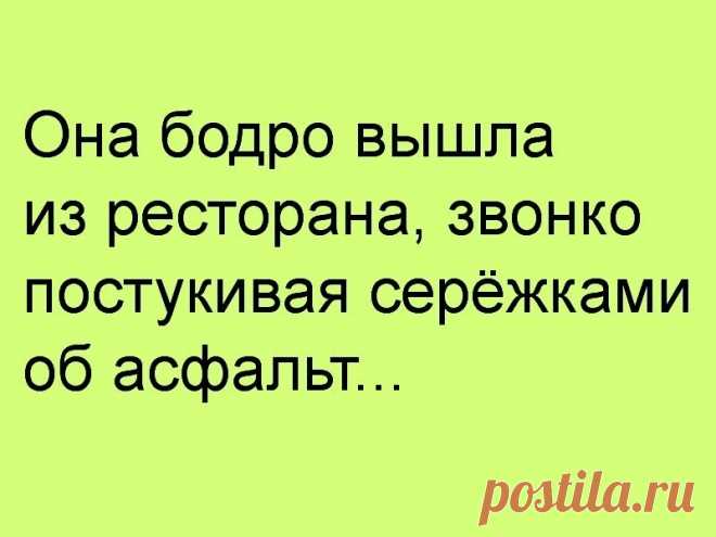 image (800×600)
